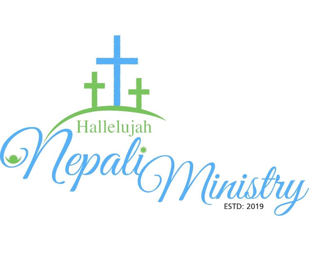 Hallelujah Nepali Ministry | 11195 Winton Rd, Cincinnati, OH 45218, USA | Phone: (404) 345-5136