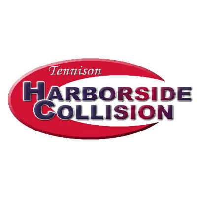 Tennison Harborside Collision | 6601 Harborside Dr, Galveston, TX 77554, USA | Phone: (409) 741-2996