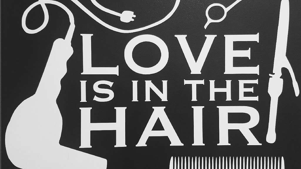 The Beauty Bar Hair Studio | 20 Townsend St #2, Pepperell, MA 01463 | Phone: (978) 433-0200