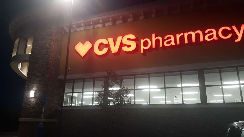 CVS Pharmacy | 29171 Newport Rd, Menifee, CA 92584, USA | Phone: (951) 679-2245