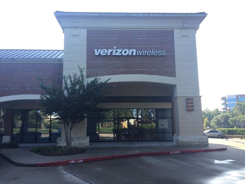 Verizon | 2109 Hwy 6, Sugar Land, TX 77478, USA | Phone: (281) 313-6500