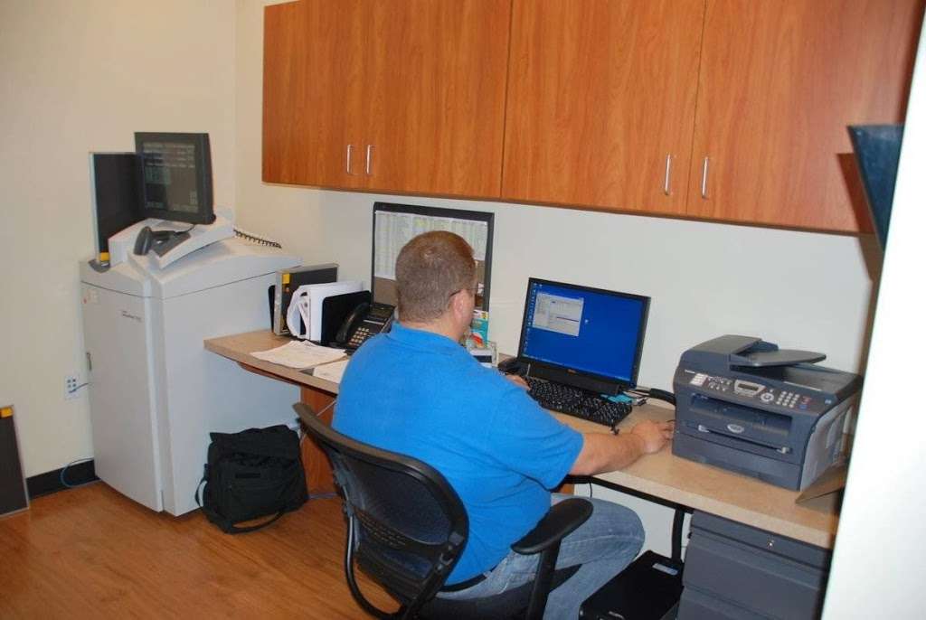 Professional Imaging Centers Orlando MRI CT XRAY Ultrasound 7806 Lake