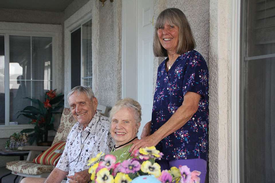 Eldercare Services | 4324 N Thunder Twice St, Las Vegas, NV 89129, USA | Phone: (702) 396-1030 Eldercare Services | 4324 N Thunder Twice St, Las Vegas, NV 89129, USA | Phone: (702) 396-1030