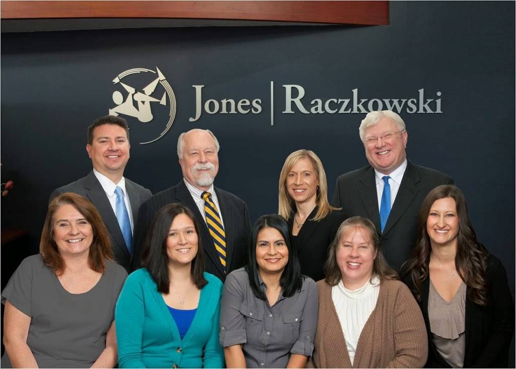 Jones | Raczkowski | 2141 E Camelback Rd #100, Phoenix, AZ 85016, USA | Phone: (602) 536-5183