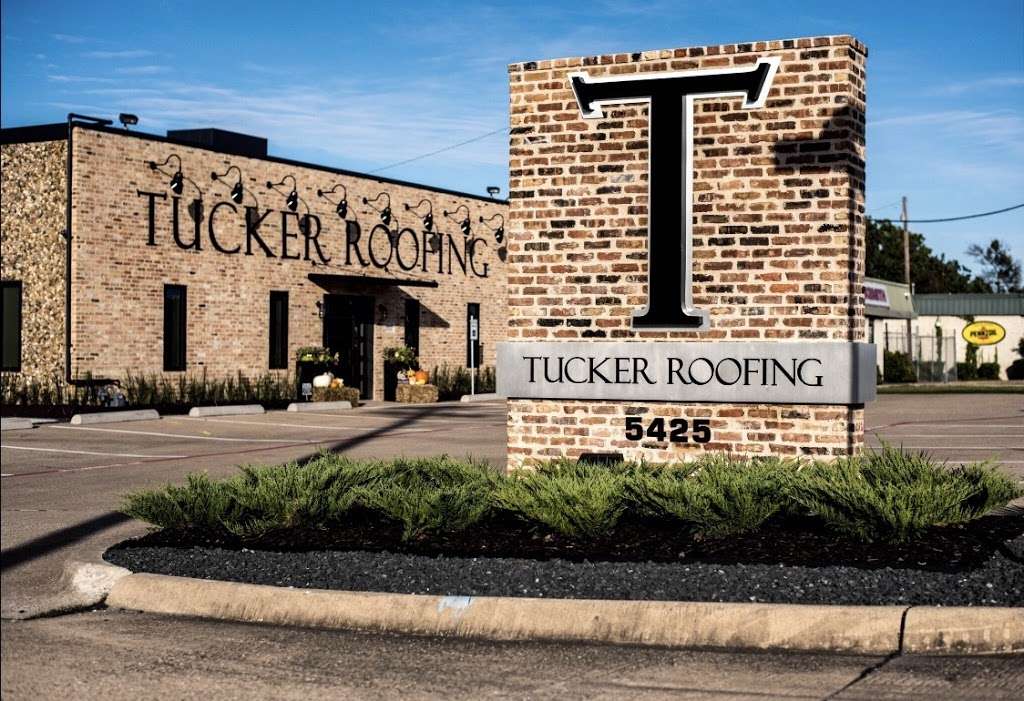 Tucker Roofing Systems, LLC. | 5425 Lakeview Pkwy, Rowlett, TX 75088, USA | Phone: (972) 771-6488