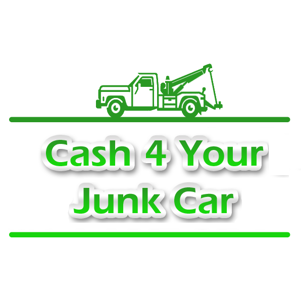 Cash 4 Your Junk Car | 23 Mertes Ln, New Windsor, NY 12553 | Phone: (800) 789-8162