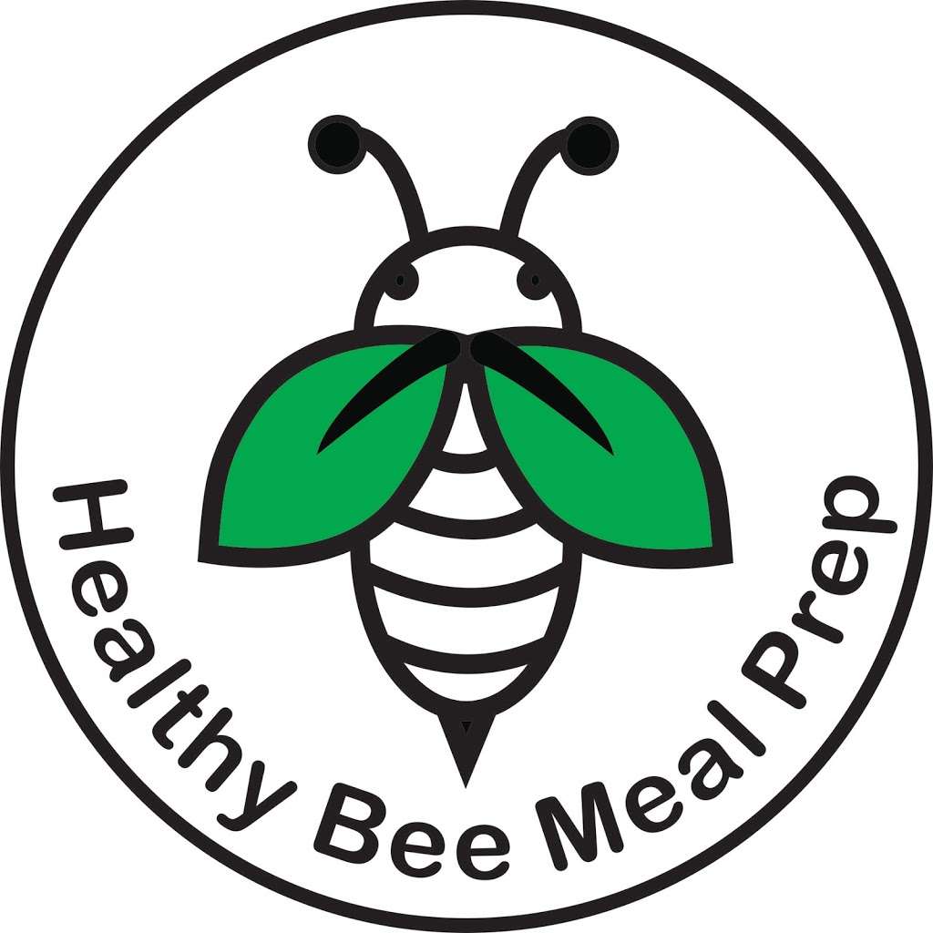 Healthy Bee Meal Prep | 2636 Grand Ave #107, San Diego, CA 92109, USA | Phone: (619) 727-7637