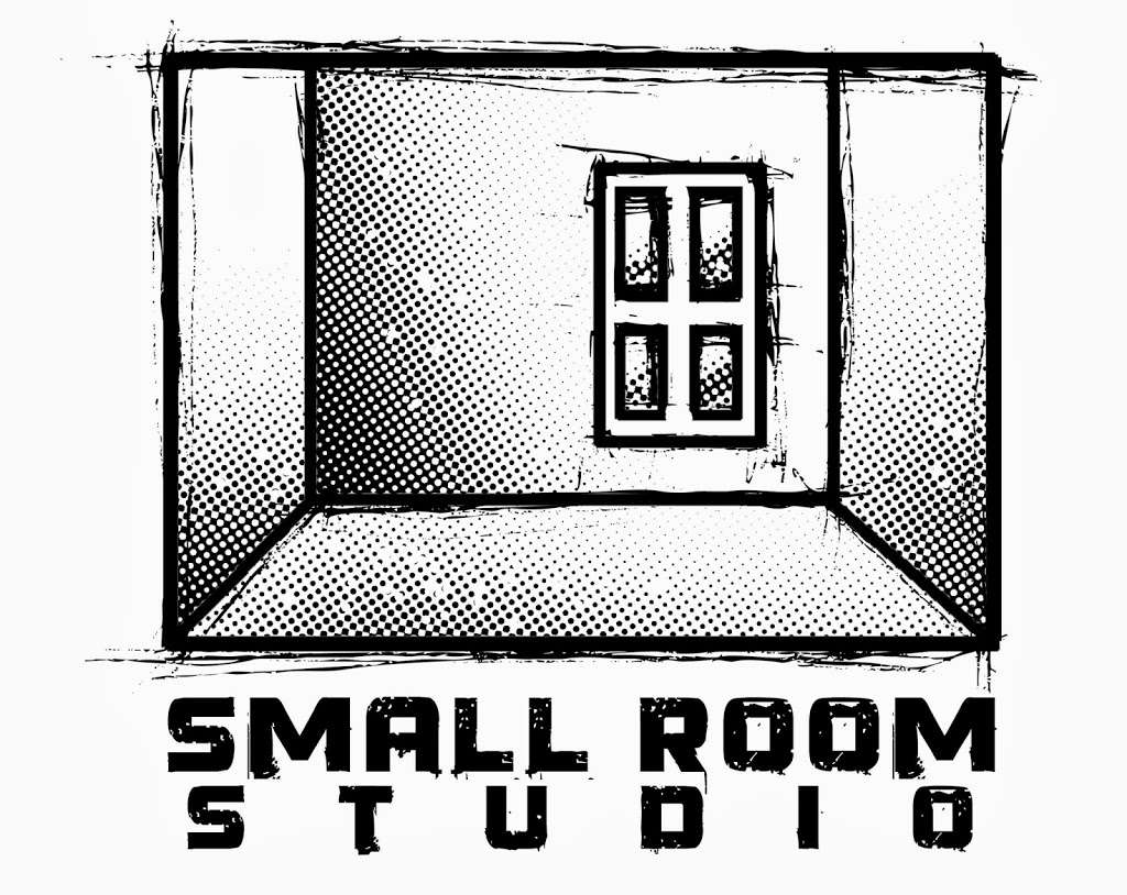 Small Room Studio | 135 Bobolink Rd, Yonkers, NY 10701, USA | Phone: (914) 310-0112