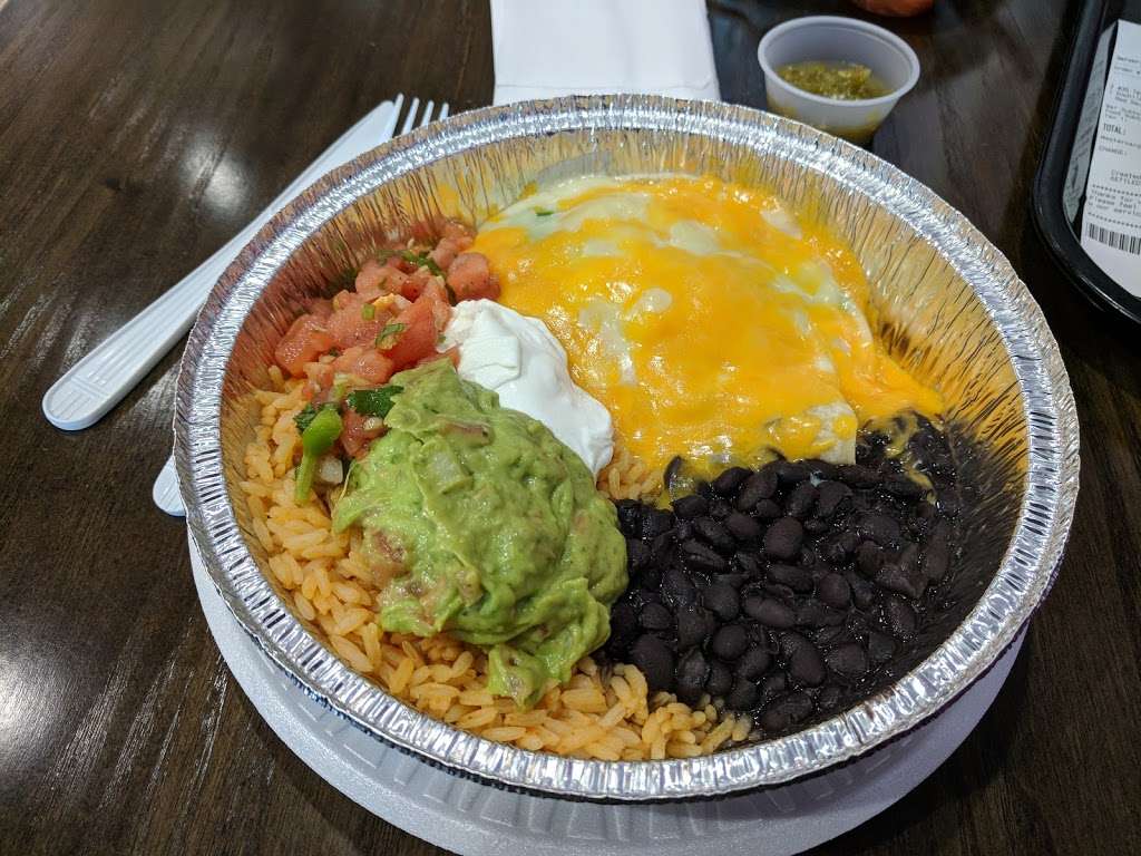 Burrito Mariachi | 4250 Jerusalem Ave, North Massapequa, NY 11758, USA | Phone: (516) 654-9118