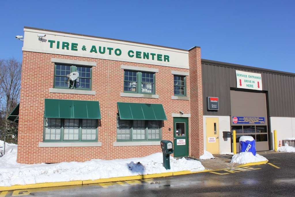 Matt Blatt Glassboro >> Matt Blatt Tire And Auto Car Repair 1210 Delsea Dr Matt Blatt Glassboro >> Matt Blatt Tire And Auto Car Repair 1210 Delsea Dr
