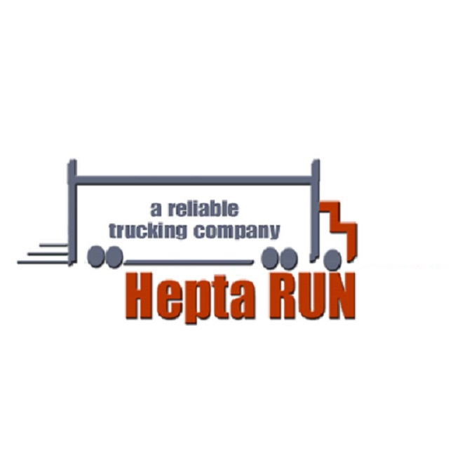 Hepta Run Inc | 10820 Westpark Dr, Houston, TX 77042 | Phone: (713) 780-4006