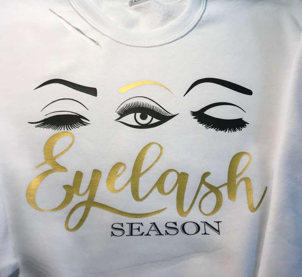 T SHIRT VISIONS | 325 Merganser Dr, Suisun City, CA 94585, USA | Phone: (209) 647-9656