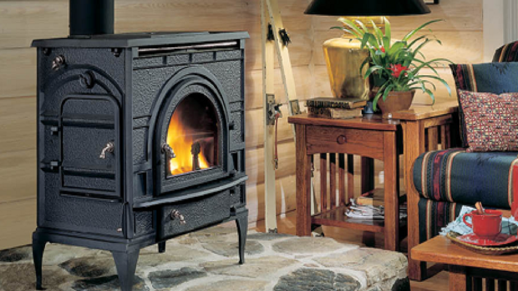 Drapers Stove & Fireplace Outlet | 255 Highville Rd, Conestoga, PA 17516, USA | Phone: (717) 872-6416