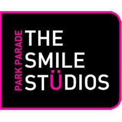 The Smile Studios : Palmers Green | 86 Aldermans Hill, Palmers Green, London N13 4PP, UK | Phone: 020 8882 8070