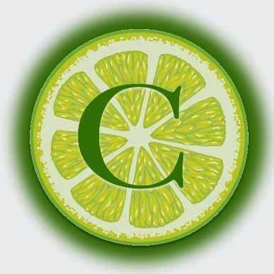 Citrus | 13 Main St, Belvedere Tiburon, CA 94920 | Phone: (415) 435-1321