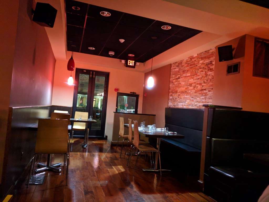 Savas Brick Oven Pizza | 3505 Lancaster Ave, Philadelphia, PA 19104, USA | Phone: (215) 222-7777