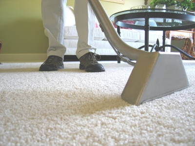 Deanos Carpet And Upholstery Cleaning | 755 N Main St, West Bridgewater, MA 02379 | Phone: (508) 958-1590