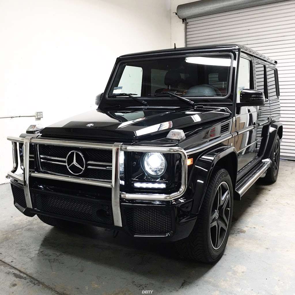 Deity Motorsports | 1442 Arrow Hwy M, Irwindale, CA 91706, USA | Phone: (714) 862-6356