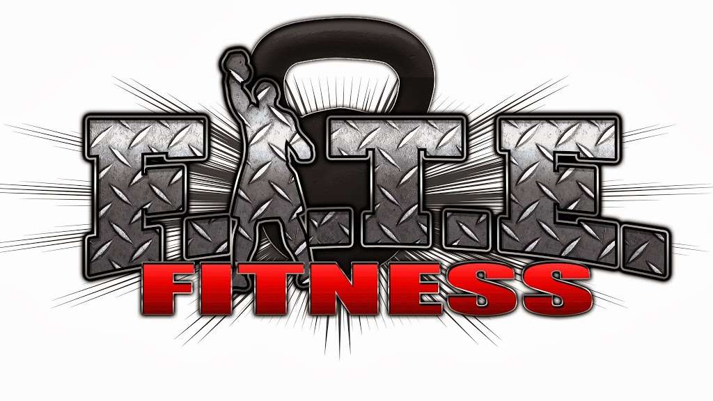 Fite Fitness - Gym, Personal & Group Training | 1285 Montauk Hwy, Copiague, NY 11726 | Phone: (631) 592-9889