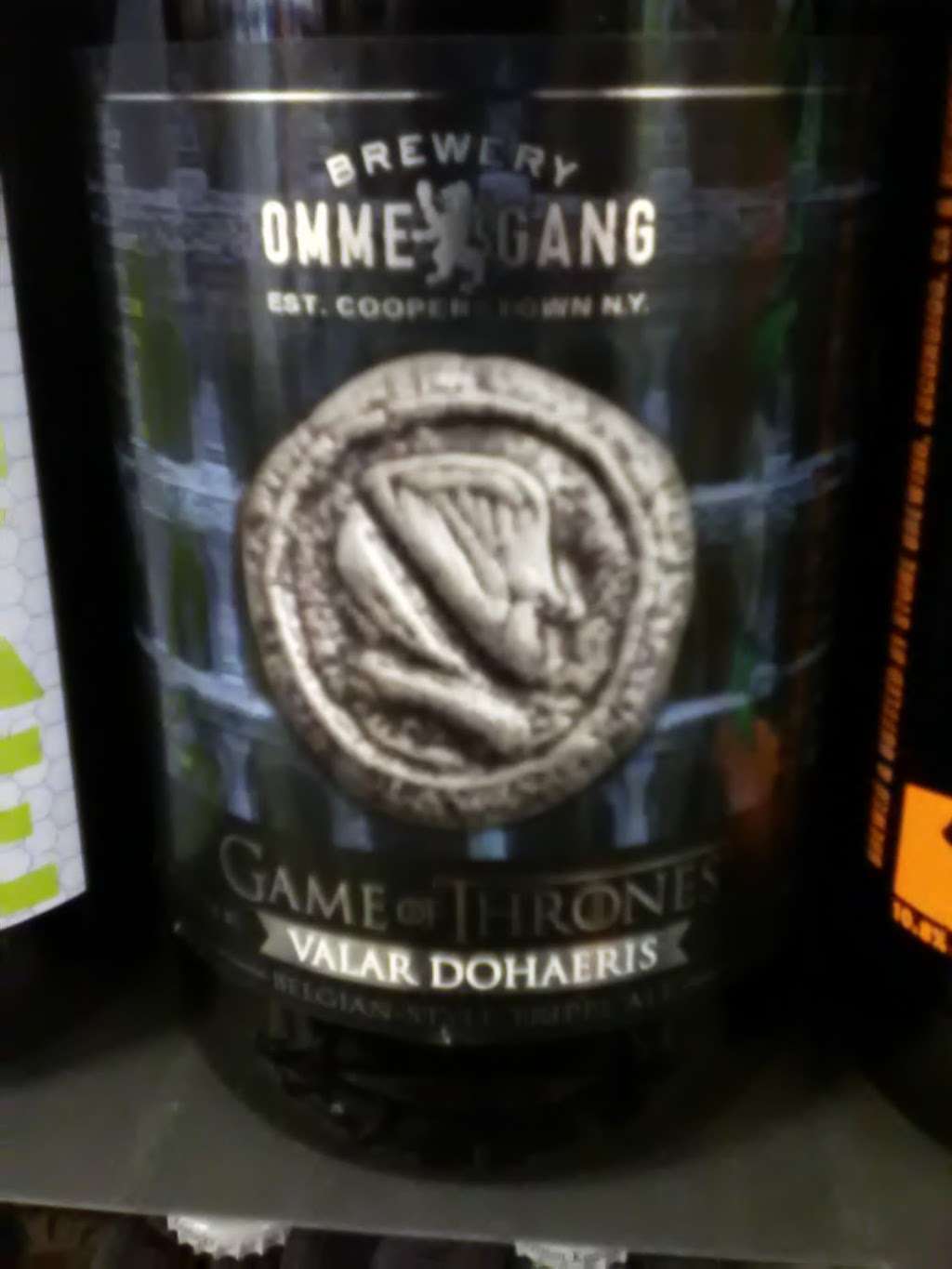 Bert's Beer & Liquor 2523 E Oklahoma Ave, Milwaukee, WI 53207