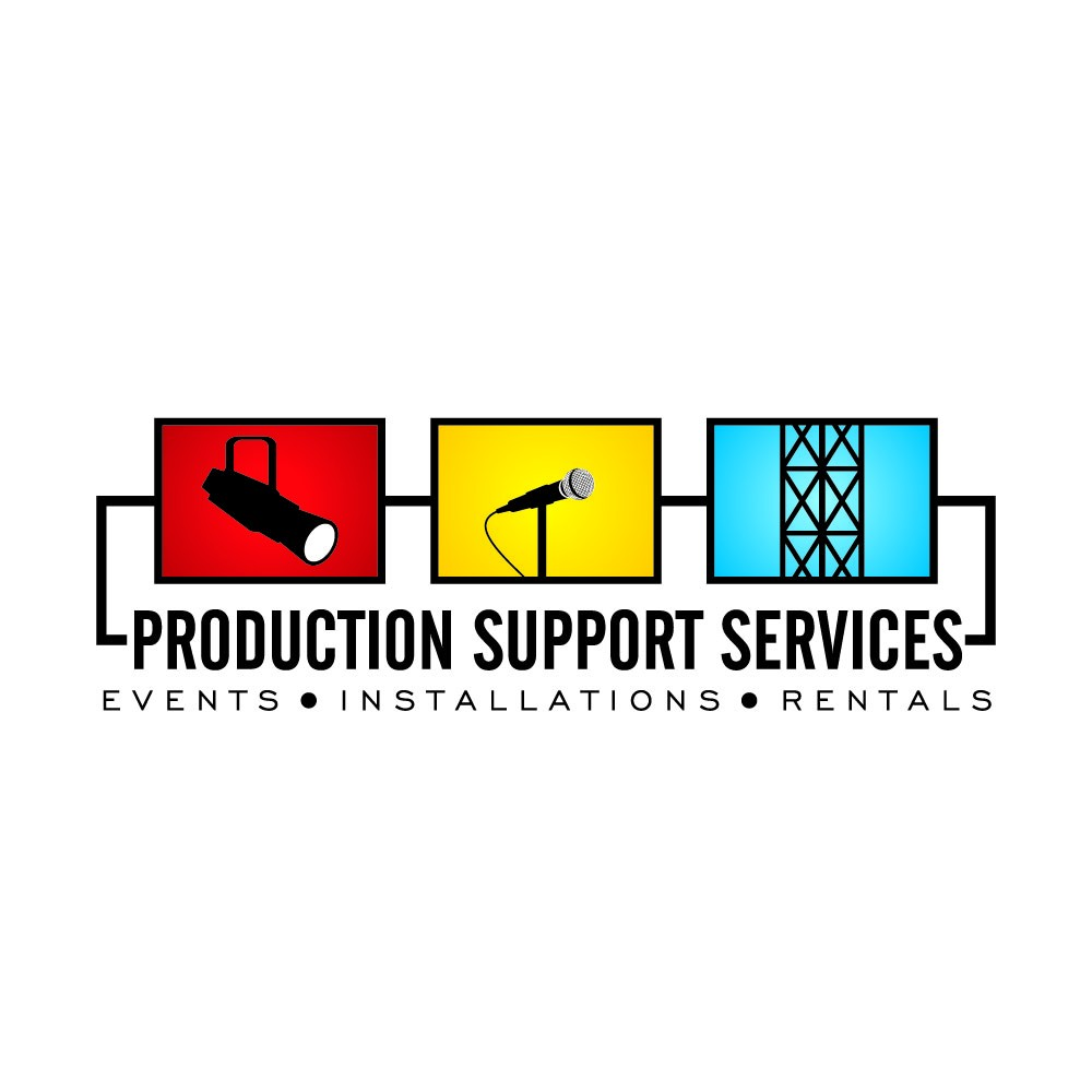 Production Support Services, Inc. | 827 Koeln Ave, St. Louis, MO 63111, USA | Phone: (314) 535-8548