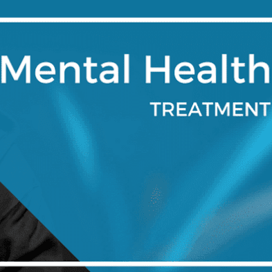 Mental Health Recovery Center | 5018 Medical Center Cir #245, Allentown, PA 18106, USA | Phone: (484) 509-9100