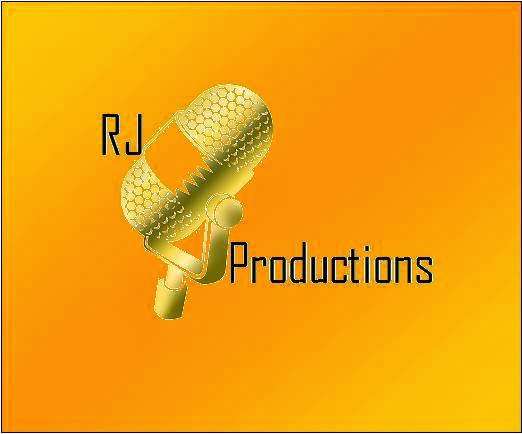 RJ Productions | 141 Nesmith St, Lowell, MA 01852, USA | Phone: (781) 307-1176