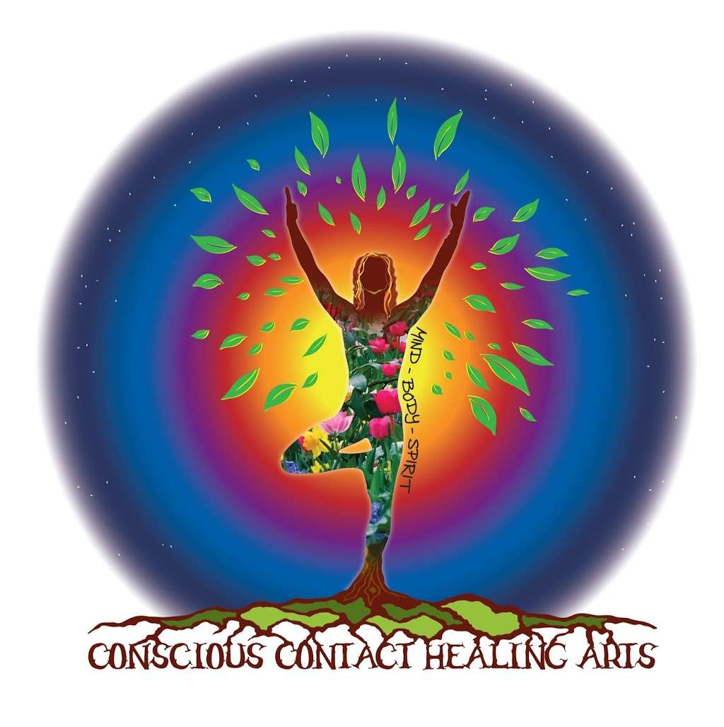 Conscious Contact Healing Arts | 1420 Lakeside Dr, Wantagh, NY 11793, USA | Phone: (516) 679-7446