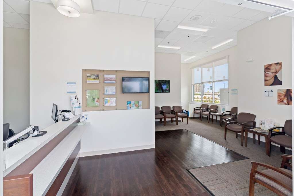 Eastlake Modern Dentistry | 1690 Millenia Ave Ste 102, Chula Vista, CA 91915 | Phone: (619) 348-5324