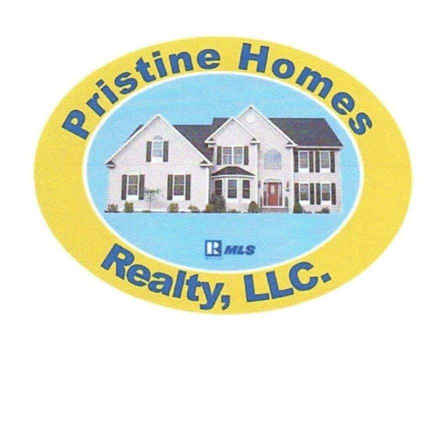 Pristine Home Realty LLC | 1068, 8 Pondview Pl, Tyngsborough, MA 01879, USA | Phone: (978) 649-7345