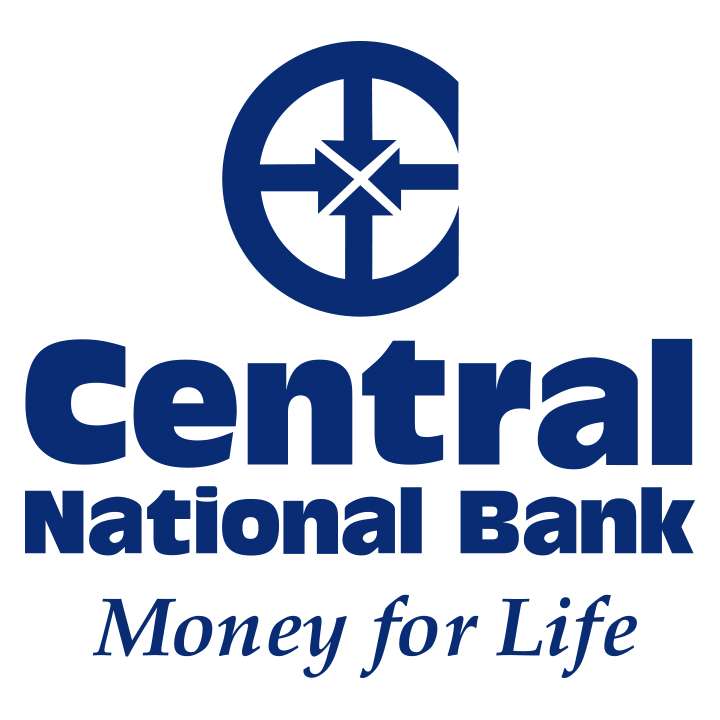 Central National Bank ATM | 603 W 9th St, Lawrence, KS 66044, USA | Phone: (888) 262-5456
