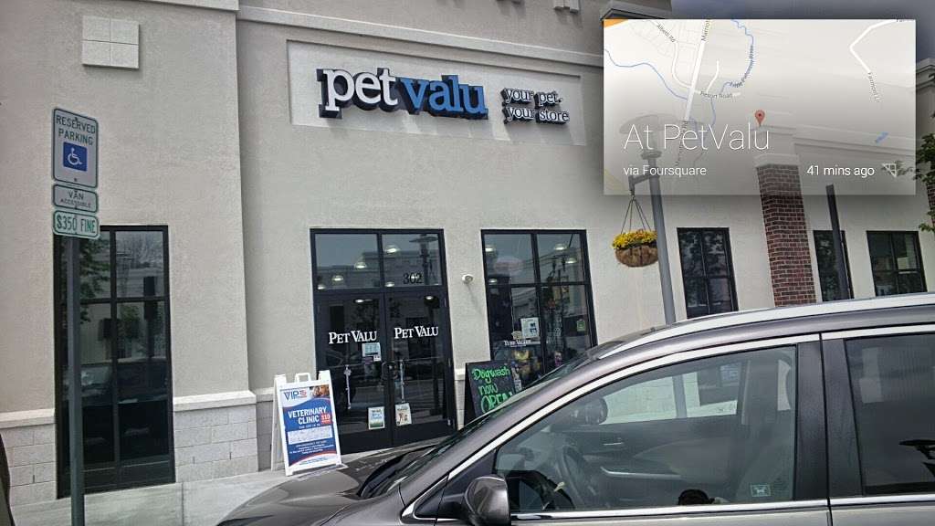 Pet Valu | Turf Valley Towne Square, 11099 Resort Road Ste 302, Ellicott City, MD 21042 | Phone: (410) 480-0200