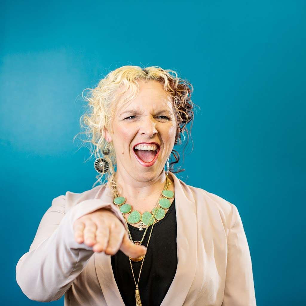 Dr. Eric Pirrone at Functional Life - Chiropractic, Fitness, Nut | Logan Shopping Center, 15 Village Square, New Hope, PA 18938, USA | Phone: (215) 693-1176