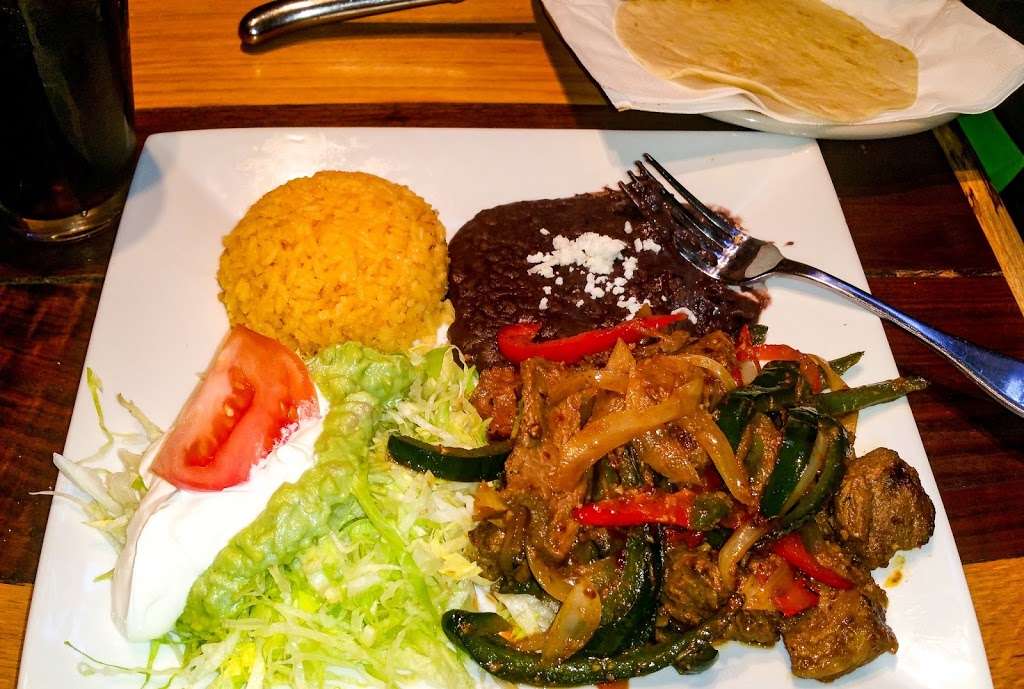 Cocina Del Sol | 1250, 10 Bridge St #2, Frenchtown, NJ 08825 | Phone: (908) 996-0900