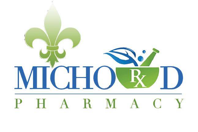 Michoud Pharmacy | 4646 Michoud Blvd d5, New Orleans, LA 70129, USA | Phone: (504) 435-1422