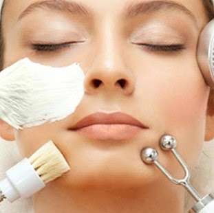 Estetik Wellness & Spa - mobile massages ,mobile facial & home b | 24 Felton Cl, Cheshunt, Broxbourne EN10 6BT, UK | Phone: 07799 733759