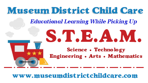 Museum District Child Care Center | 5010 Caroline St, Houston, TX 77004, USA | Phone: (713) 521-1234