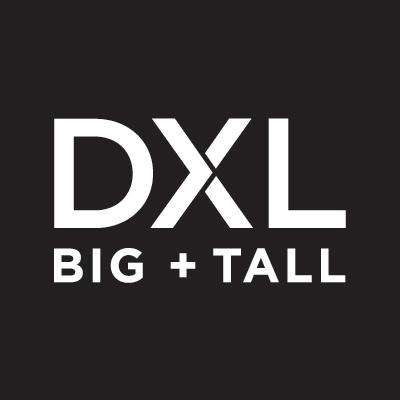 DXL Big + Tall | 2481 Lincoln Hwy E, Lancaster, PA 17602, USA | Phone: (717) 209-7092