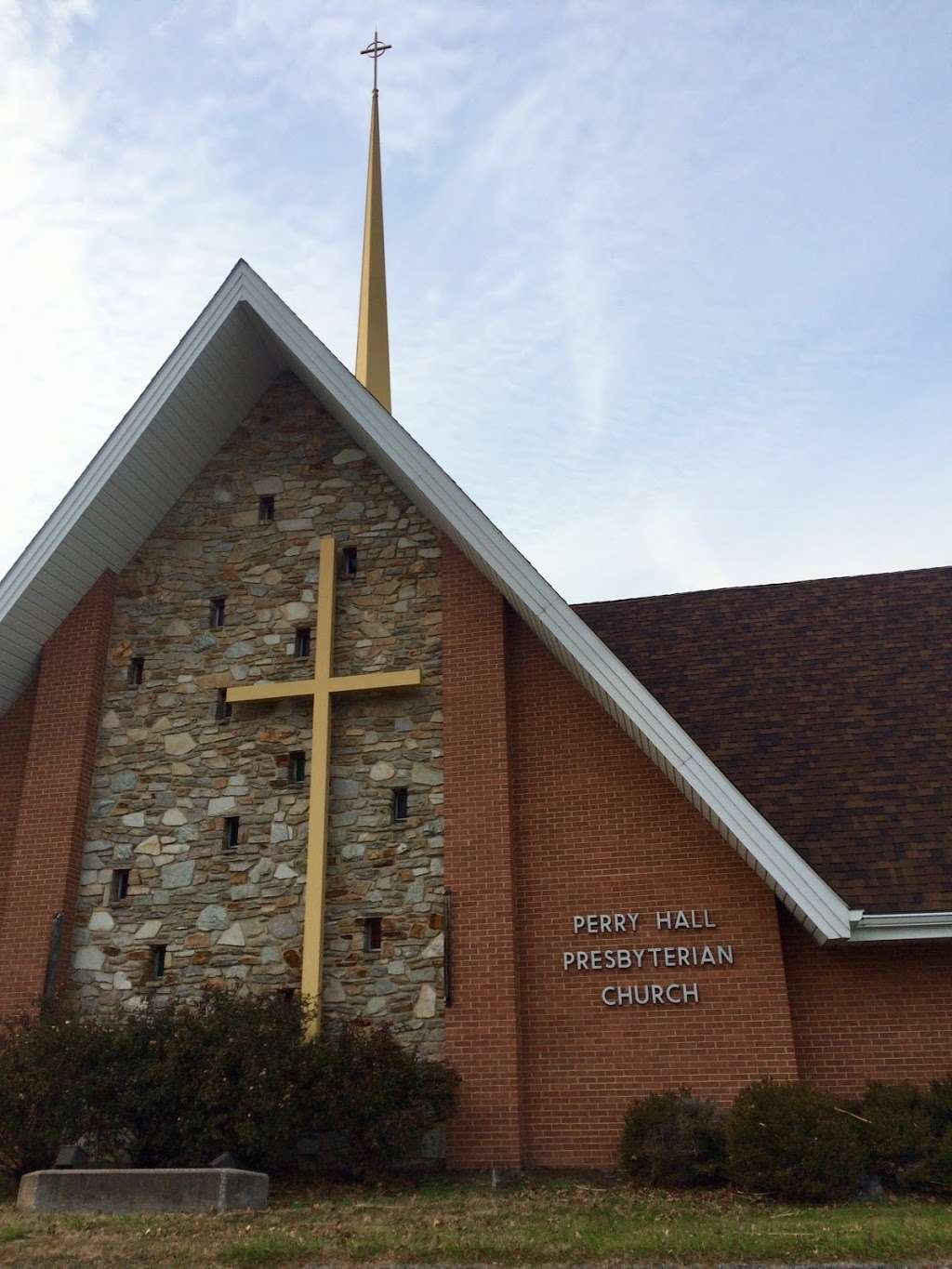 Perry Hall Presbyterian Church | 8848 Belair Rd, Baltimore, MD 21236, USA | Phone: (410) 256-6780
