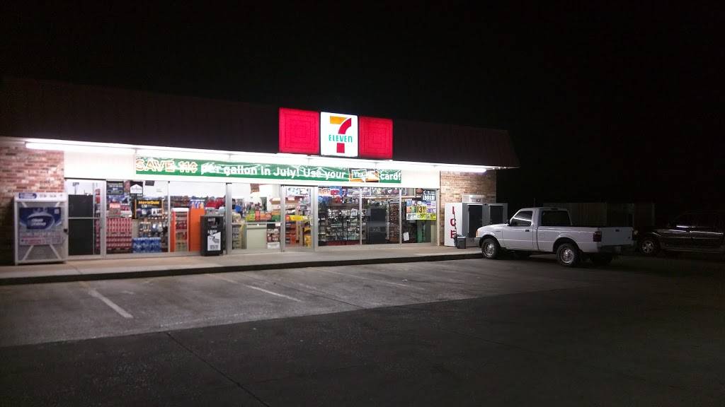 7-Eleven Stores Office | 2021 S MacArthur Blvd, Oklahoma City, OK 73128, USA | Phone: (405) 682-5711