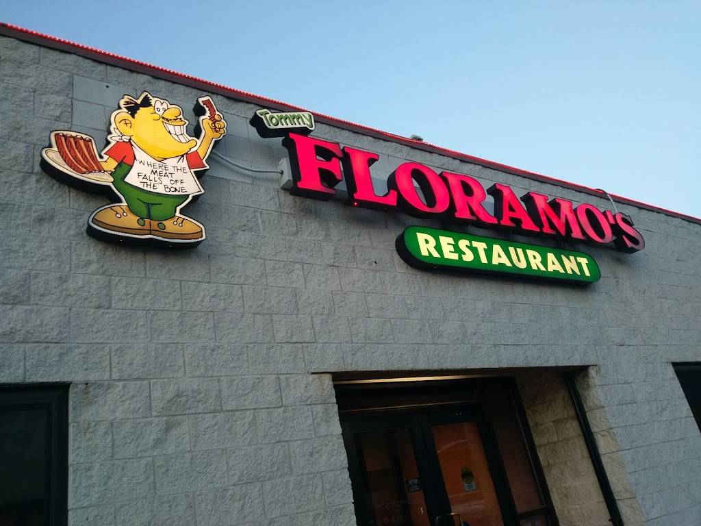 Floramos | 213 Everett Ave, Chelsea, MA 02150, USA | Phone: (617) 889-1330