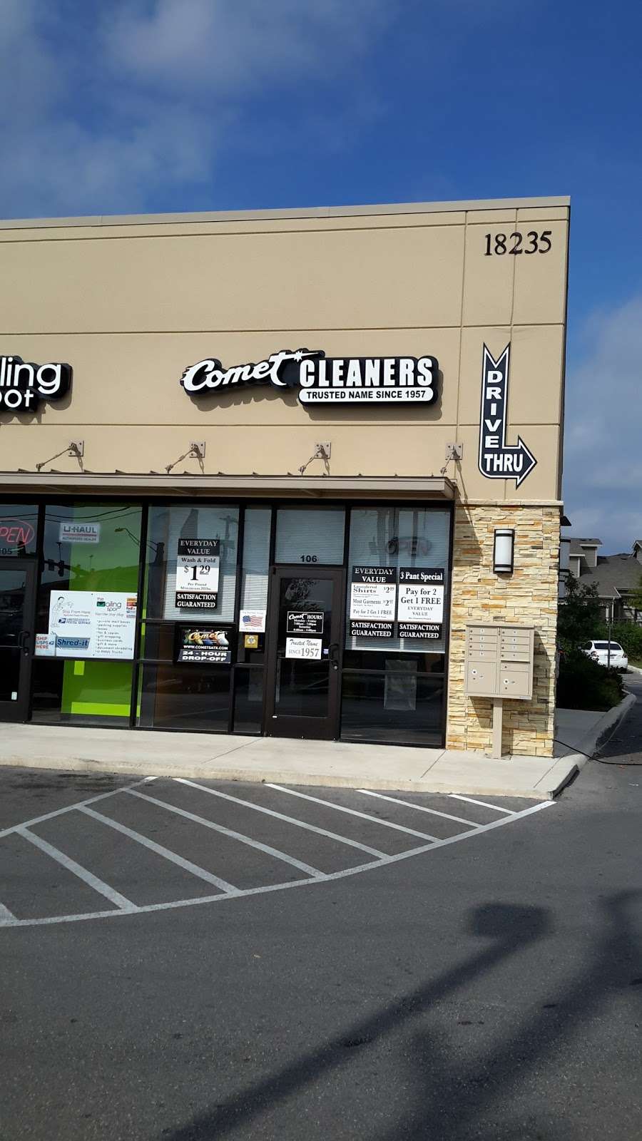 Texan Cleaners - We provide professional house and commercial cleaning  services in San Antonio and Austin Texas.