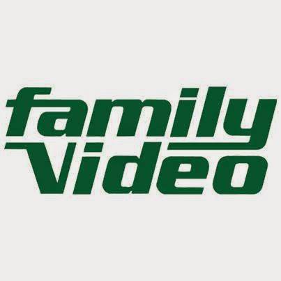 Family Video | 1845 Jeffco Blvd, Arnold, MO 63010, USA | Phone: (636) 287-1101