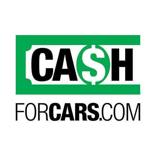 Cash For Cars - York Haven | 795 Sipe Rd Suite B, York Haven, PA 17370, USA | Phone: (717) 831-3043