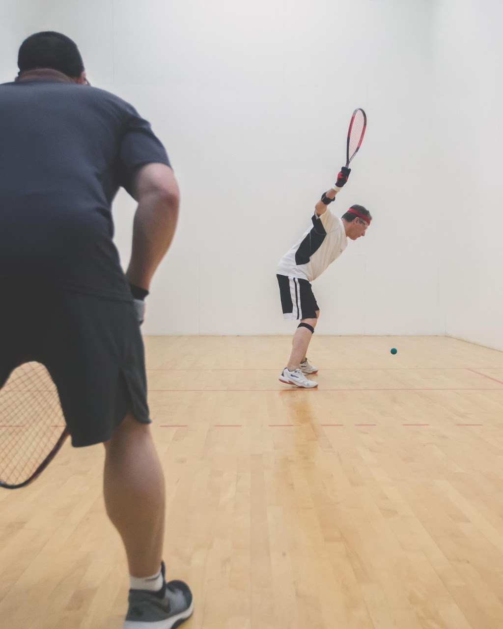 Sportscenter Fitness & Athletic Club | 233 Country Club Dr NE, Concord, NC 28025, USA | Phone: (704) 782-3000