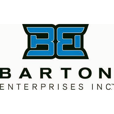 Barton Enterprises, Inc. | 1359 Red Rock Rd, St Paul, MN 55119, USA | Phone: (763) 425-4191