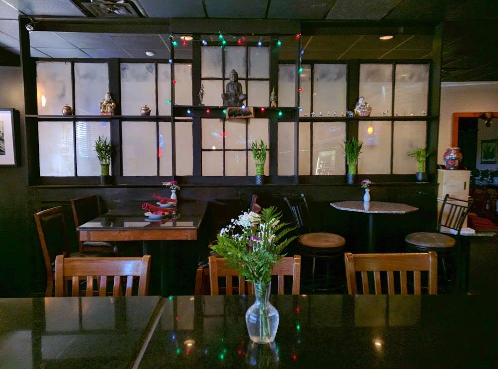 Thai Jasmine | 313 Littleton Rd, Chelmsford, MA 01824, USA | Phone: (978) 250-9509