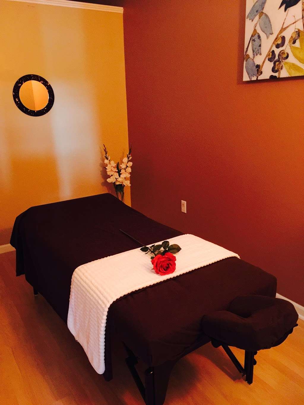 Cicy Spa And Massage | 843 NJ-33 Business #7, Freehold, NJ 07728, USA | Phone: (732) 866-0001