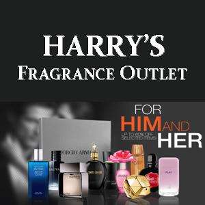 Harrys Fragrance Outlet | 1158 Franklin Mills Cir, Philadelphia, PA 19154, USA | Phone: (215) 632-0963