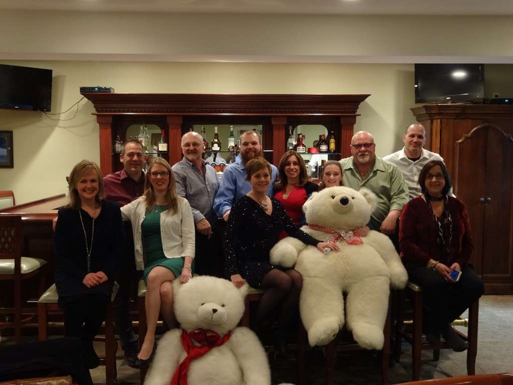 Modern Bath Showroom | 101 Danbury Rd, New Milford, CT 06776, USA | Phone: (860) 354-4448 Modern Bath Showroom | 101 Danbury Rd, New Milford, CT 06776, USA | Phone: (860) 354-4448